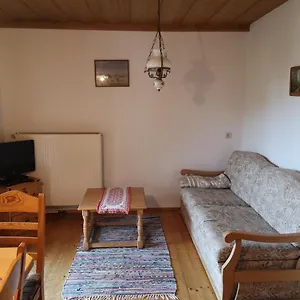  Apartment Niklas