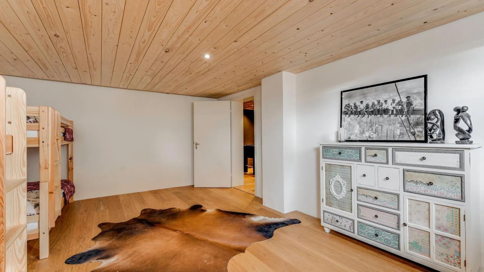 Felder'S - Boutique Haus Villa Blaichach 0*,